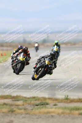 media/May-04-2025-CRA (Sun) [[aa98c8d4fa]]/Races/Race 7/